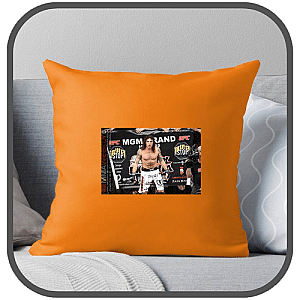 Clay Guida Pillows Cover