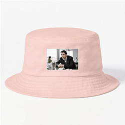 Rugged Elegance Clive Owen Hats & Caps