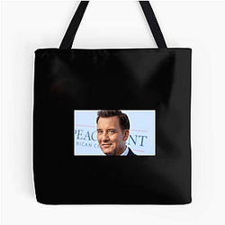 Timeless Allure Clive Owen Bags