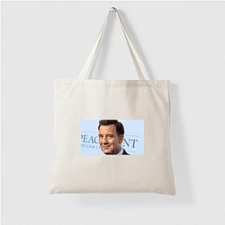 Timeless Allure Clive Owen Bags