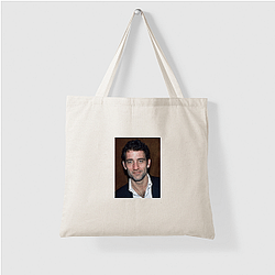 Dramatic Depth Clive Owen Bags