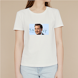 Timeless Allure Clive Owen T-Shirts