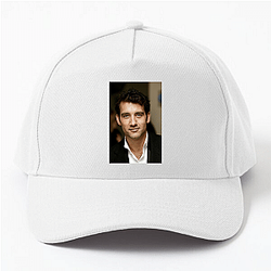 Leading Man Presence Clive Owen Hats & Caps