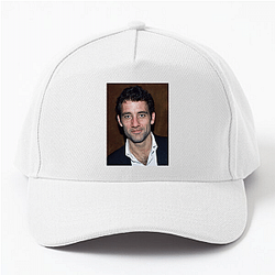 Dramatic Depth Clive Owen Hats & Caps