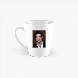 Dramatic Depth Clive Owen Mugs
