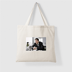 Rugged Elegance Clive Owen Bags