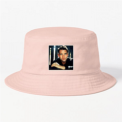 British Charisma Clive Owen Hats & Caps