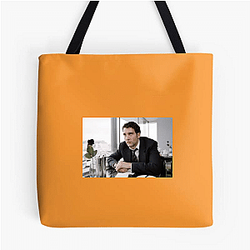 Rugged Elegance Clive Owen Bags