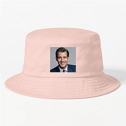 Gritty Realism Clive Owen Hats & Caps