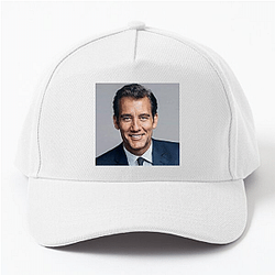 Gritty Realism Clive Owen Hats & Caps