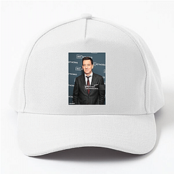 Silver Screen Gravitas Clive Owen Hats & Caps
