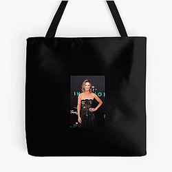 Action Role Cobie Smulders Bags