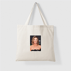 Strong Heroine Cobie Smulders Bags