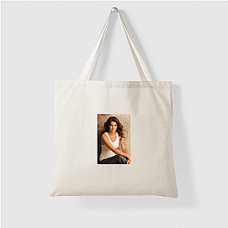 Canadian Talent Cobie Smulders Bags