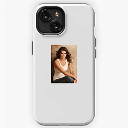 Canadian Talent Cobie Smulders Samsung Cases