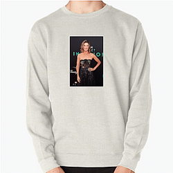 Action Role Cobie Smulders Sweatshirts