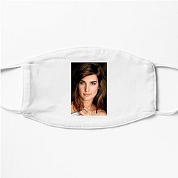 Screen Beauty Cobie Smulders Face Masks