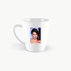 Marvel Actress Cobie Smulders Mugs