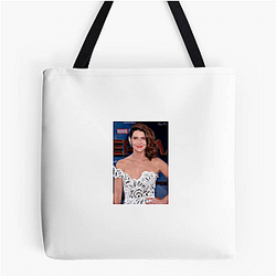 Sitcom Star Cobie Smulders Bags