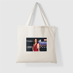 Fan Favorite Cobie Smulders Bags
