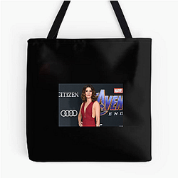 Fan Favorite Cobie Smulders Bags