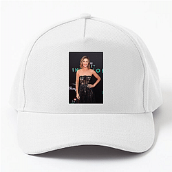 Action Role Cobie Smulders Hats & Caps