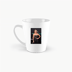Action Role Cobie Smulders Mugs