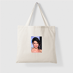Marvel Actress Cobie Smulders Bags