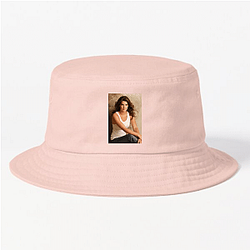 Canadian Talent Cobie Smulders Hats & Caps