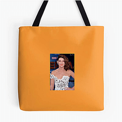 Sitcom Star Cobie Smulders Bags