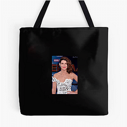 Sitcom Star Cobie Smulders Bags