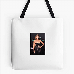 Action Role Cobie Smulders Bags