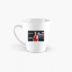 Fan Favorite Cobie Smulders Mugs