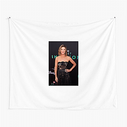 Action Role Cobie Smulders Tapestries