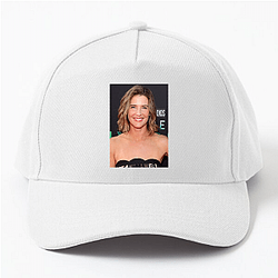 Strong Heroine Cobie Smulders Hats & Caps