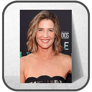 Cobie Smulders Posters