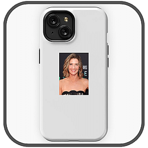 Cobie Smulders Cases