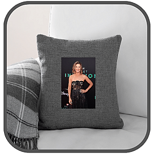 Cobie Smulders Pillows Cover
