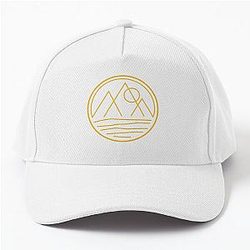 Cobra Kai Hats - Cobra Kai 5 Miguel Diaz Merch Baseball Cap