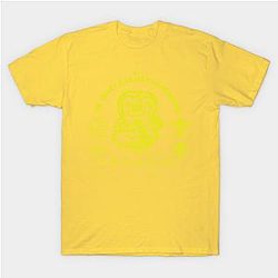 Cobra Kai T-Shirts - Cobra Kai 2 Classic T-shirt TP1602