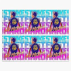 Cobra Kai Puzzles - Cobra Kai 2021 Karate Boy  Jigsaw Puzzle RB1006
