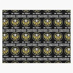 Cobra Kai Puzzles - Cobra Kai Jigsaw Puzzle RB1006