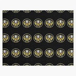 Cobra Kai Puzzles - Cobra Kai Jigsaw Puzzle RB1006