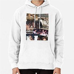 Outer Banks Hoodies – Aesthetic Outer Banks™ Pogues Pullover Hoodie RB1809