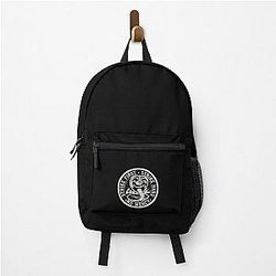 Cobra Kai Backpacks - Cobra Kai Backpack RB1006
