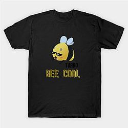 Tubbo T-Shirts – Tubbo Printed T-shirts