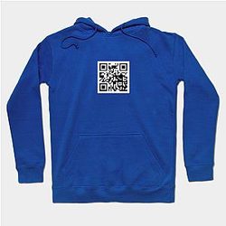TommyInnit Hoodies – Jump in the cadillac Tommyinnit Hoodie