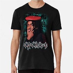 cochise Premium T-Shirt