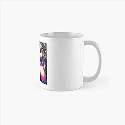 Tell Em - $not + Cochise Classic Mug