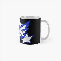 cochise name graphic Classic Mug
